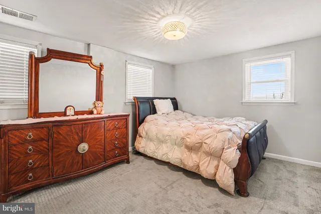 $475,000 | 5 Farwell Court, Nottingham, MD 21236