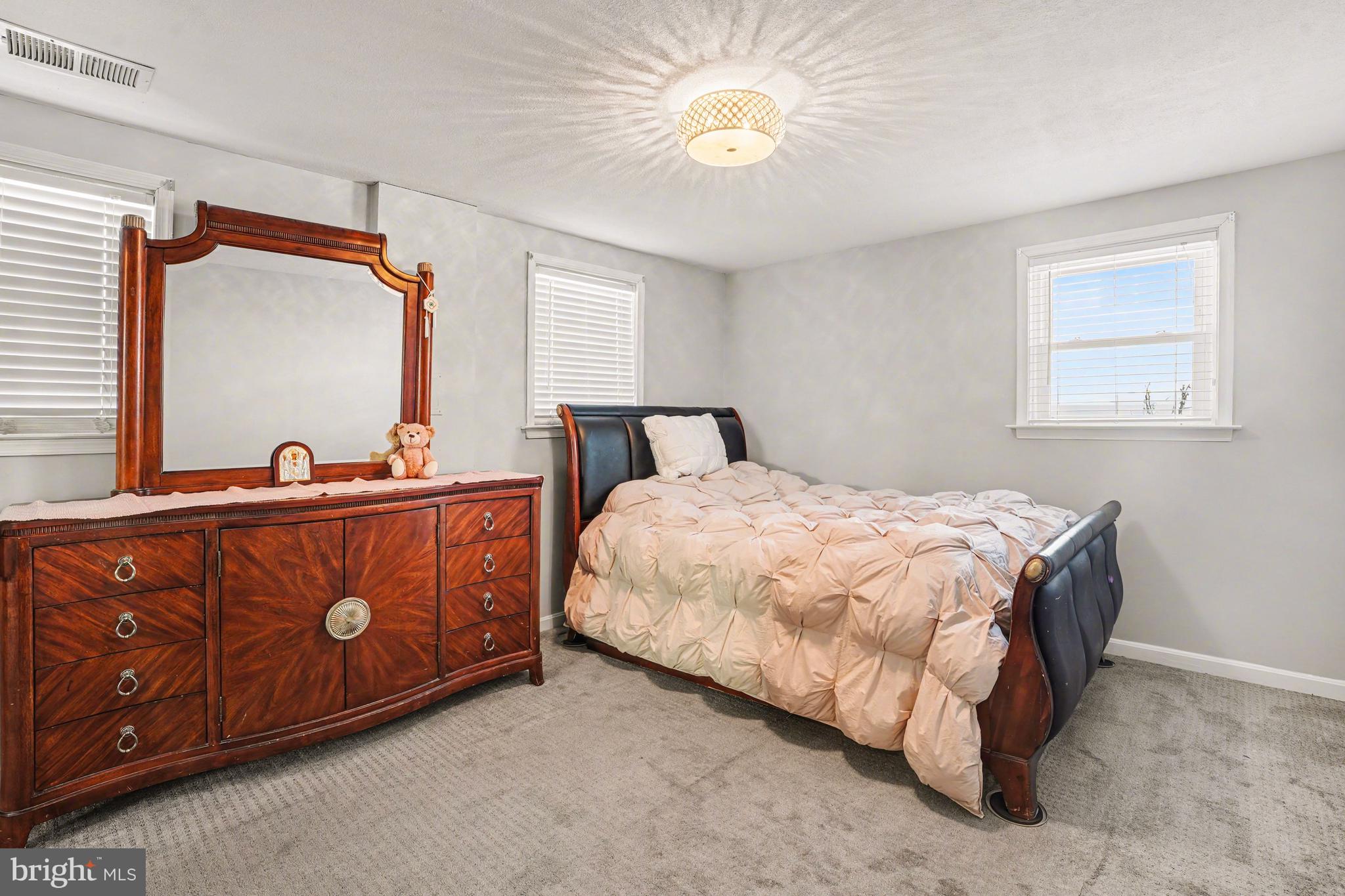 5 Farwell Court Nottingham, MD 21236 - Photo 17 of 29