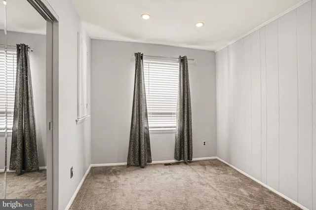 $475,000 | 5 Farwell Court, Nottingham, MD 21236