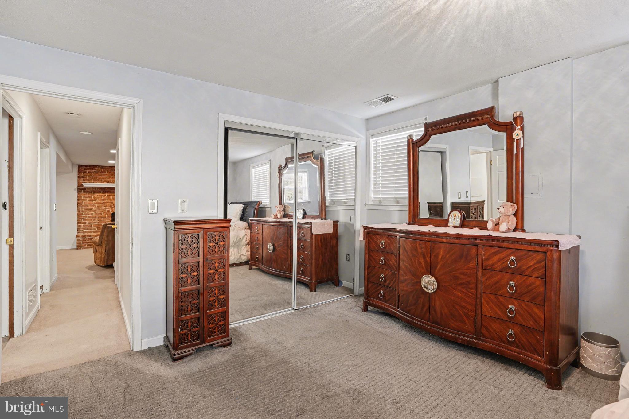 5 Farwell Court Nottingham, MD 21236 - Photo 18 of 29