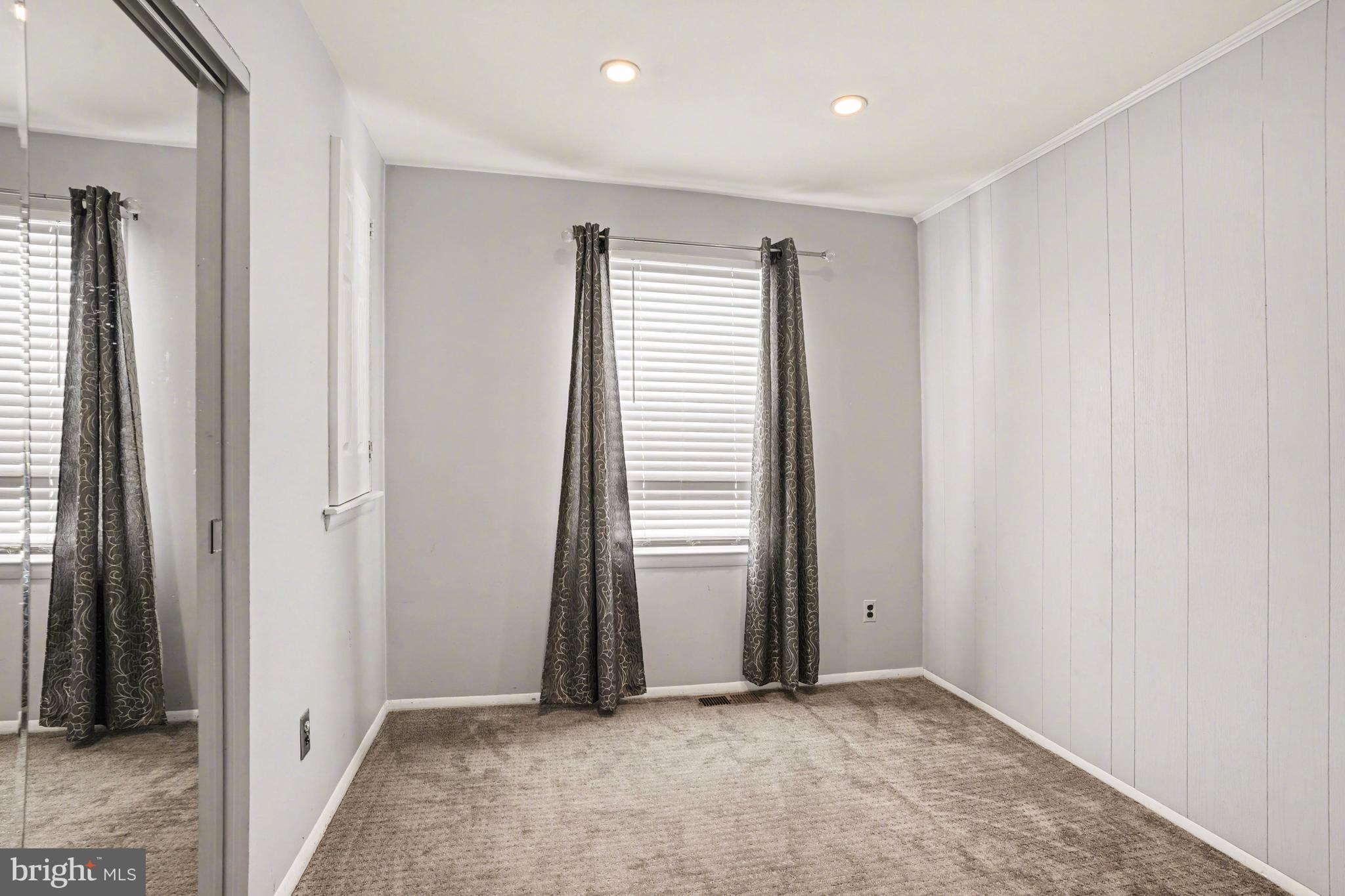 5 Farwell Court Nottingham, MD 21236 - Photo 19 of 29