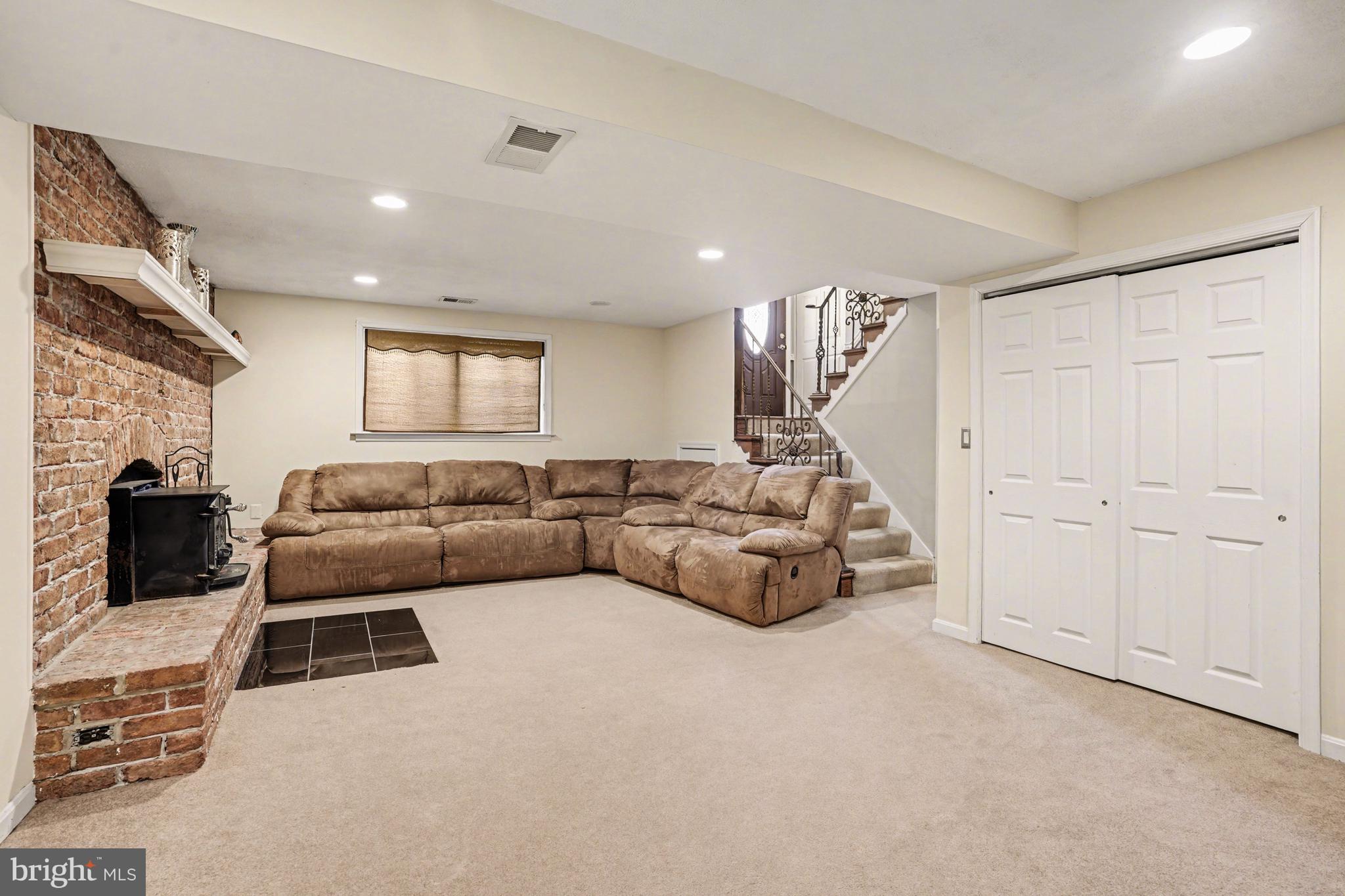 5 Farwell Court Nottingham, MD 21236 - Photo 20 of 29