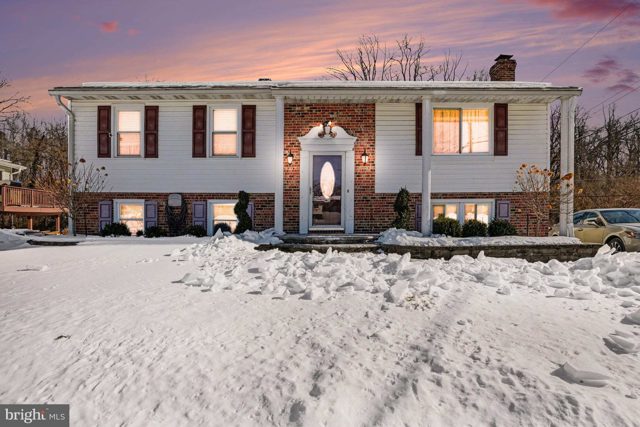 5 Farwell Court Nottingham, MD 21236 - Photo 2 of 29