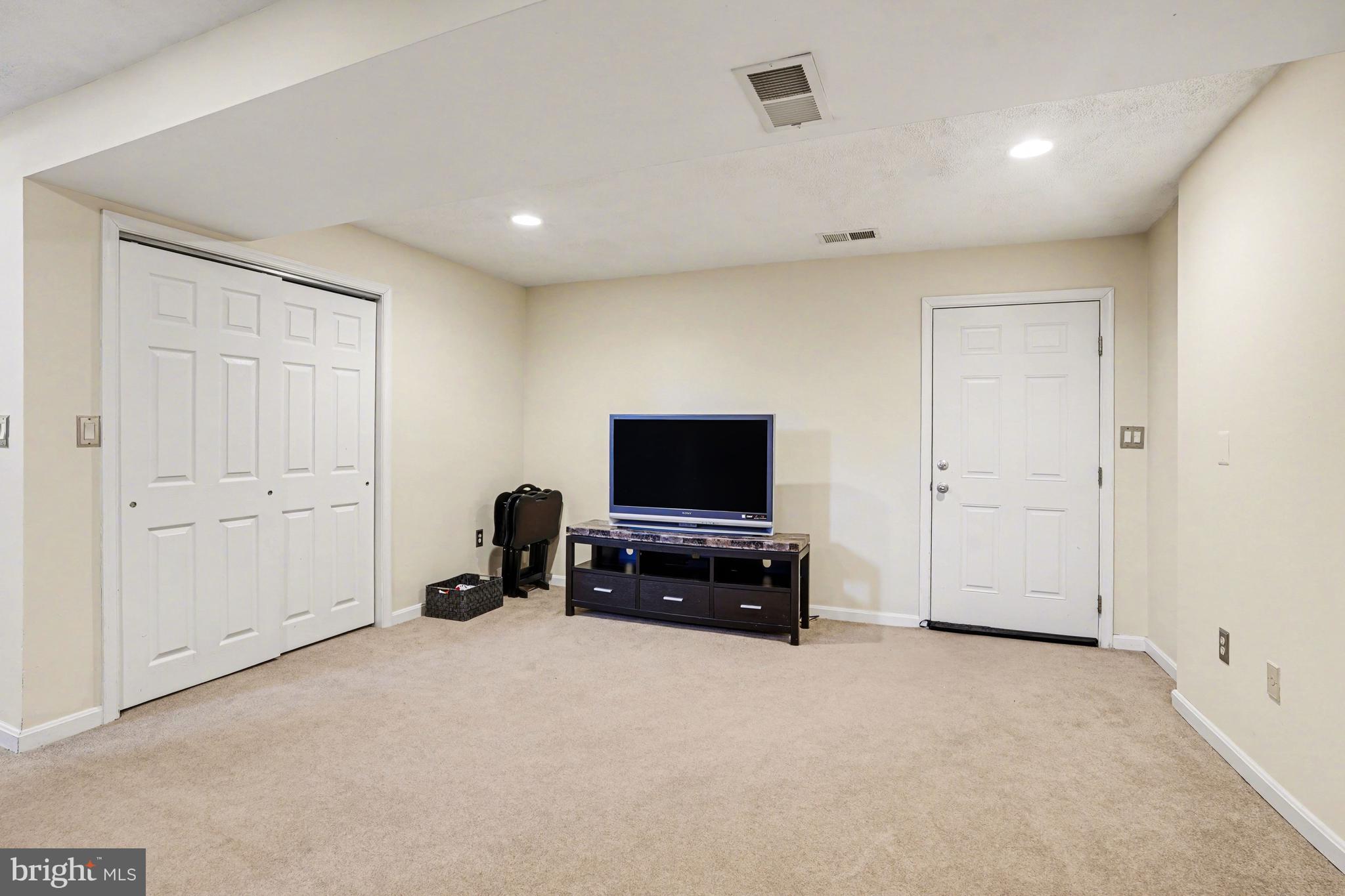 5 Farwell Court Nottingham, MD 21236 - Photo 21 of 29