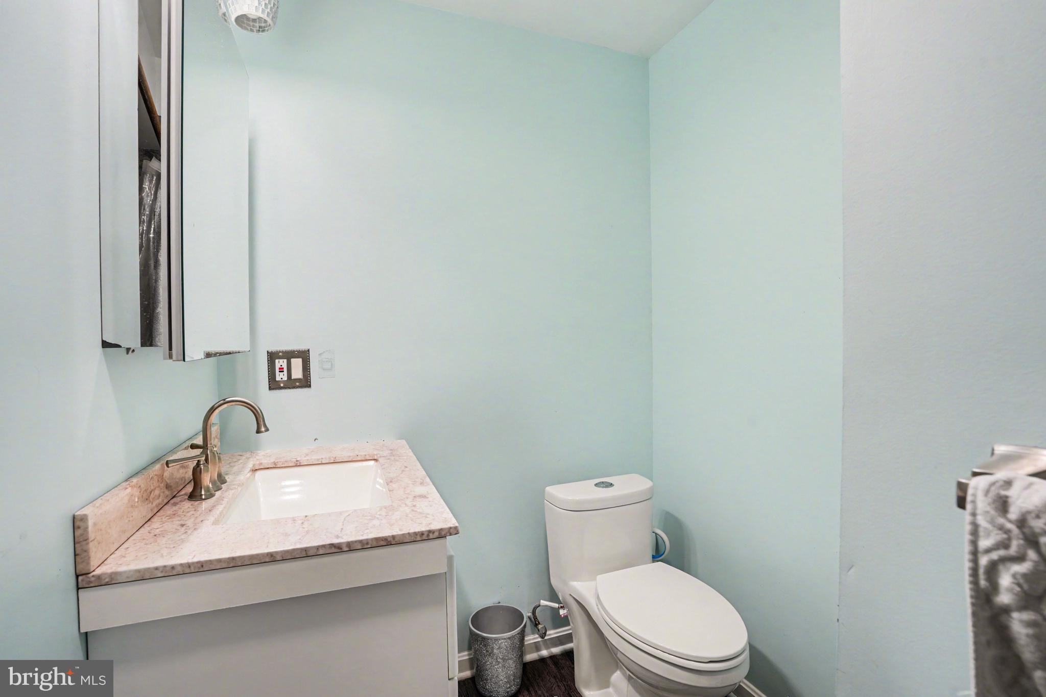 5 Farwell Court Nottingham, MD 21236 - Photo 22 of 29