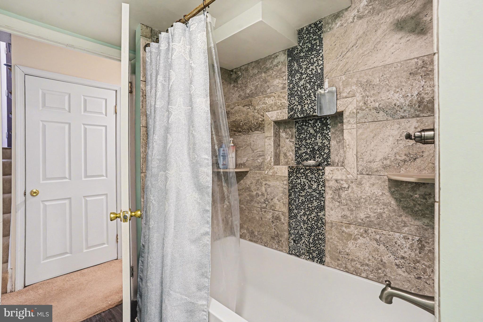 5 Farwell Court Nottingham, MD 21236 - Photo 23 of 29