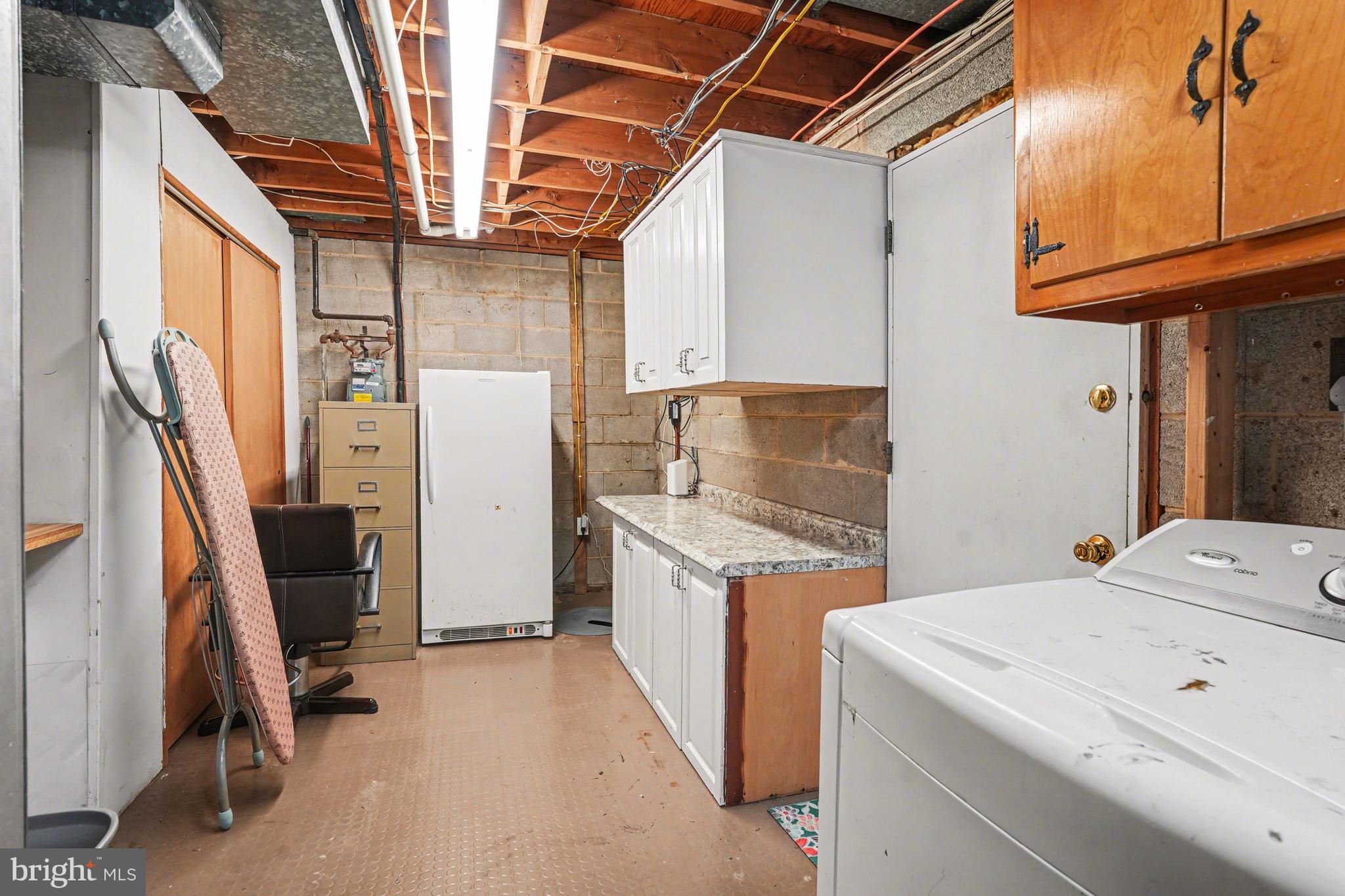 5 Farwell Court Nottingham, MD 21236 - Photo 24 of 29