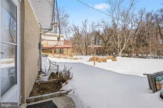 $475,000 | 5 Farwell Court, Nottingham, MD 21236