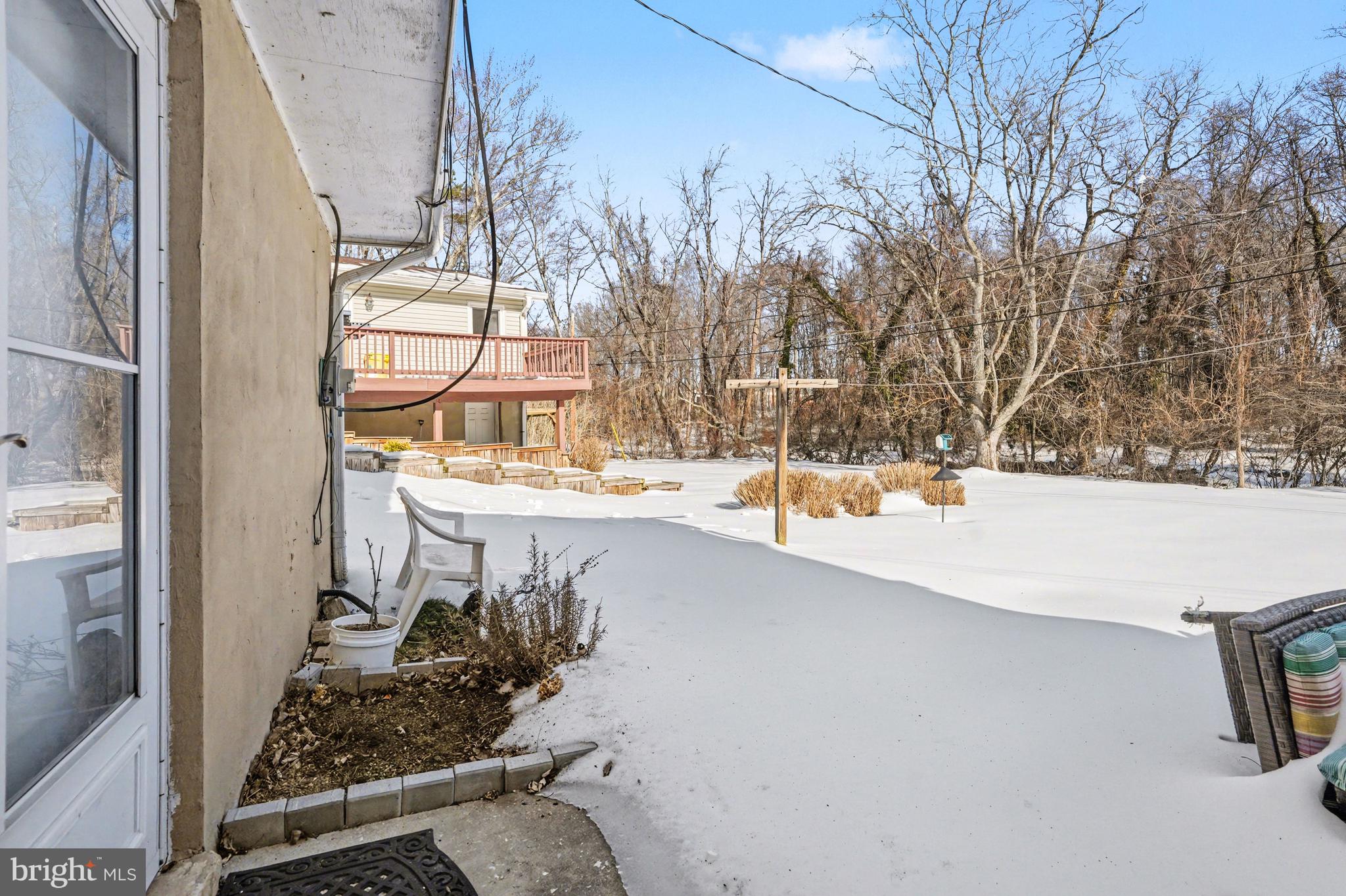 5 Farwell Court Nottingham, MD 21236 - Photo 25 of 29