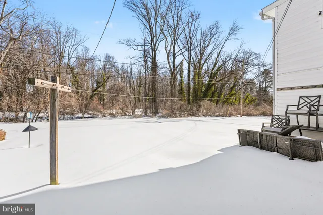 $475,000 | 5 Farwell Court, Nottingham, MD 21236