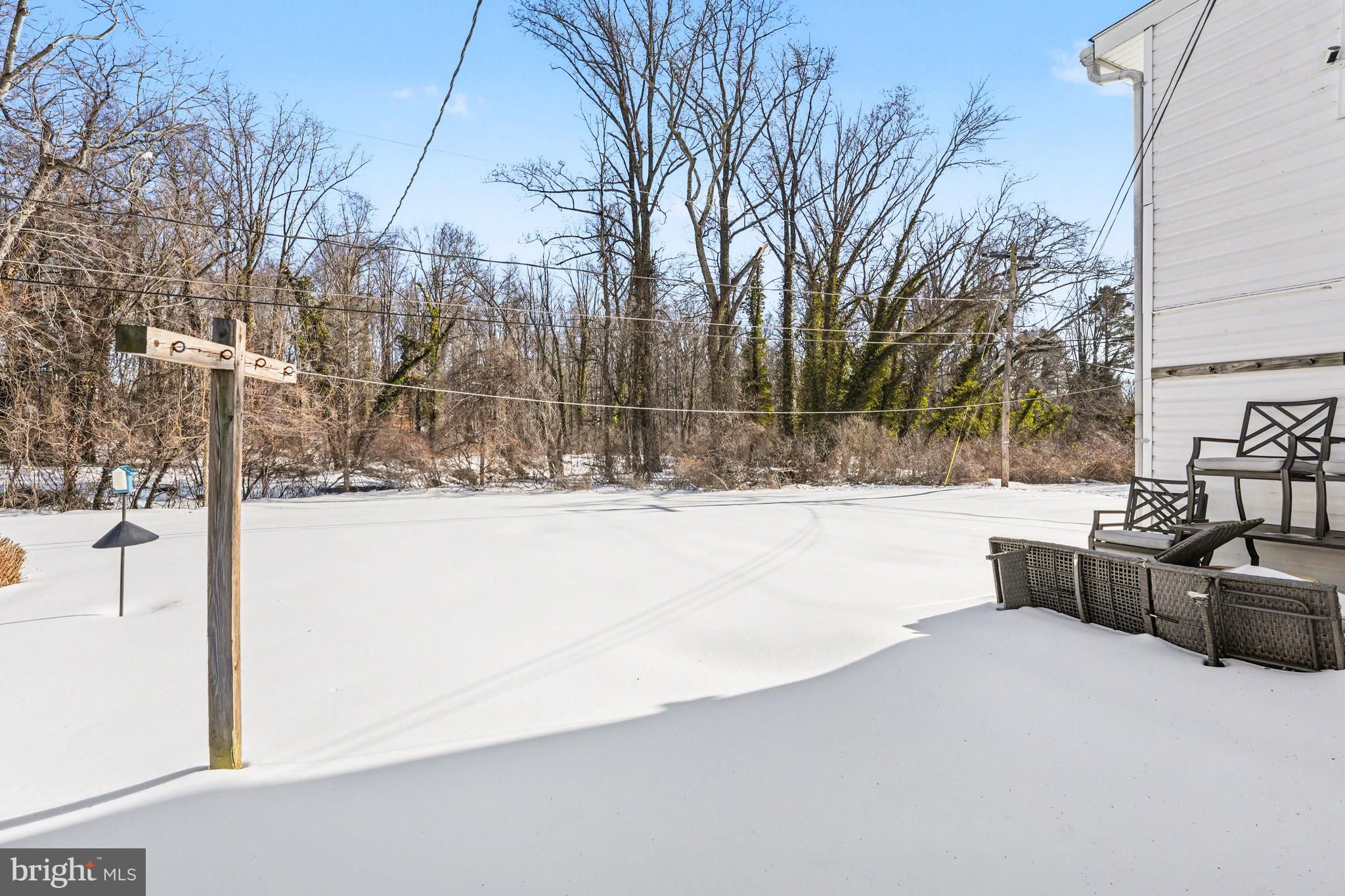 5 Farwell Court Nottingham, MD 21236 - Photo 26 of 29