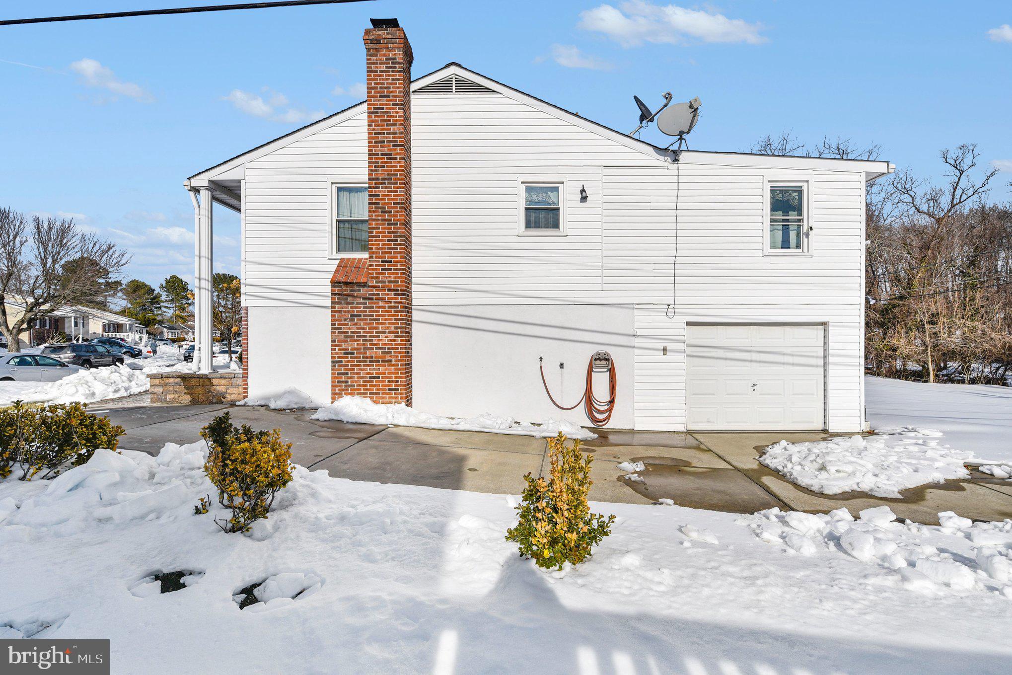 5 Farwell Court Nottingham, MD 21236 - Photo 3 of 29