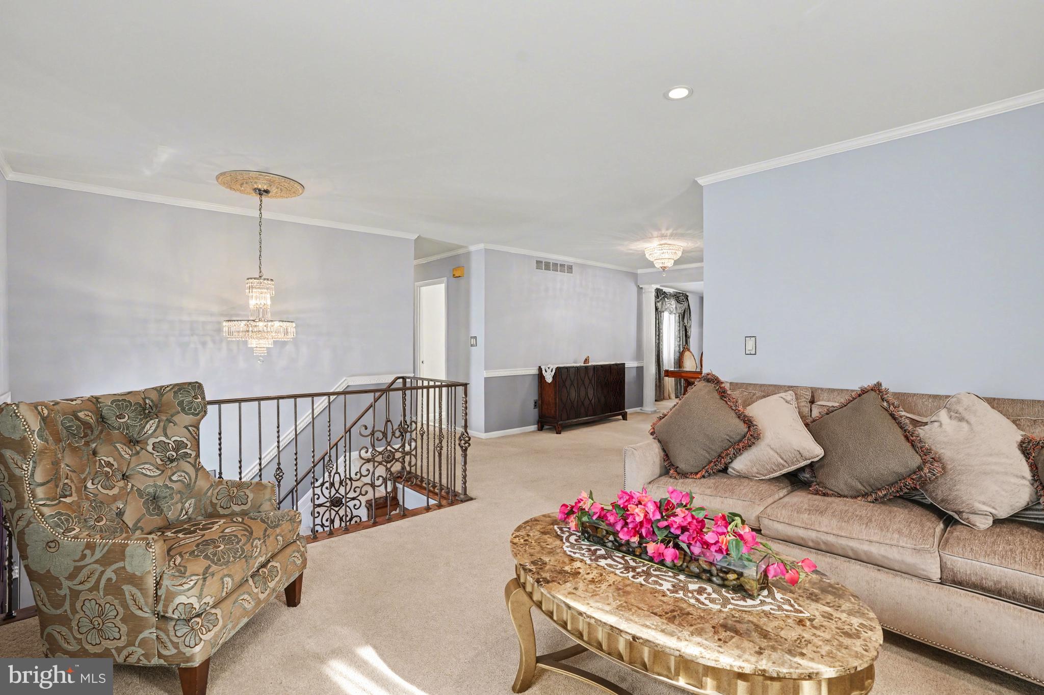 5 Farwell Court Nottingham, MD 21236 - Photo 4 of 29