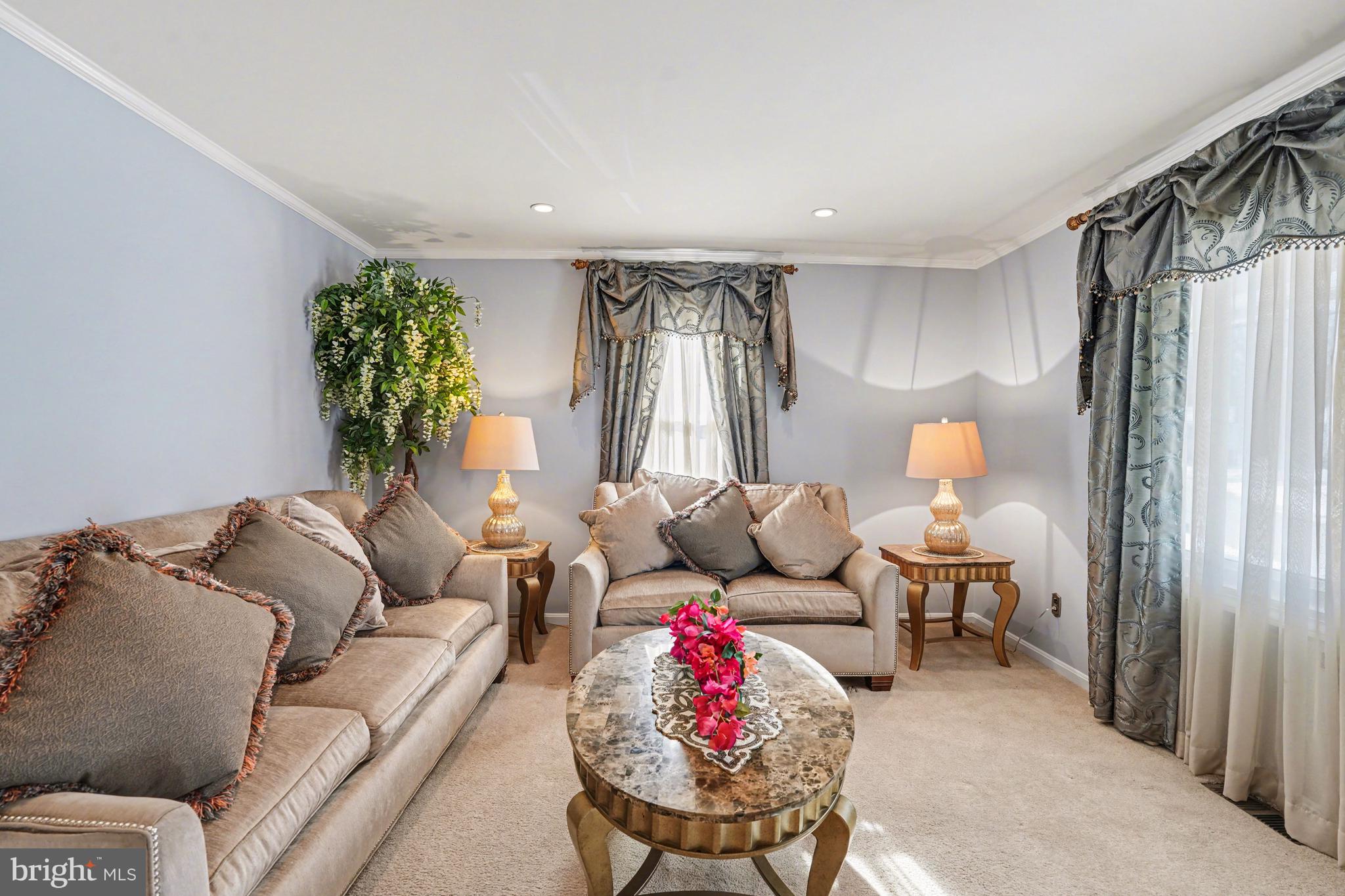 5 Farwell Court Nottingham, MD 21236 - Photo 5 of 29