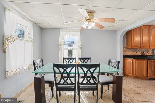 $475,000 | 5 Farwell Court, Nottingham, MD 21236