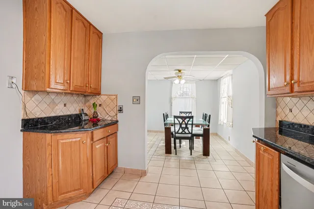$475,000 | 5 Farwell Court, Nottingham, MD 21236