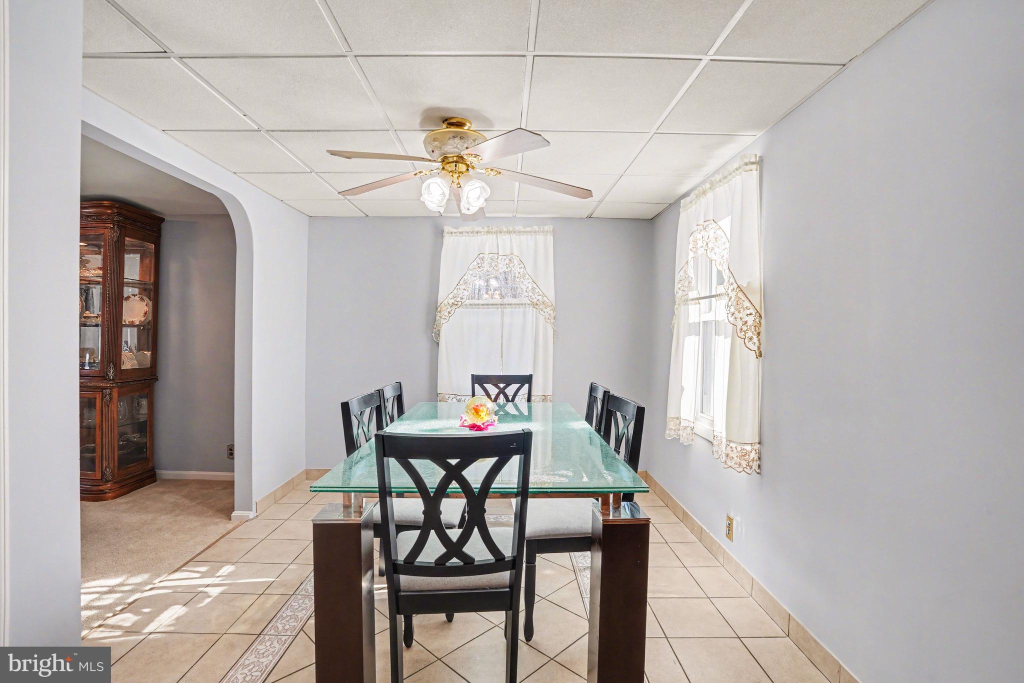 5 Farwell Court Nottingham, MD 21236 - Photo 9 of 29