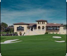 7740 Sandy Ridge Drive, Unit 247 Reunion, FL 34747 - Photo 92 of 97