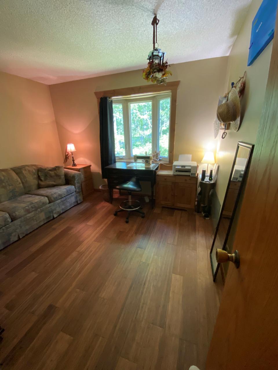 W6991 Dam Road Fifield, WI 54524 - Photo 10 of 56 Gallery Image 10