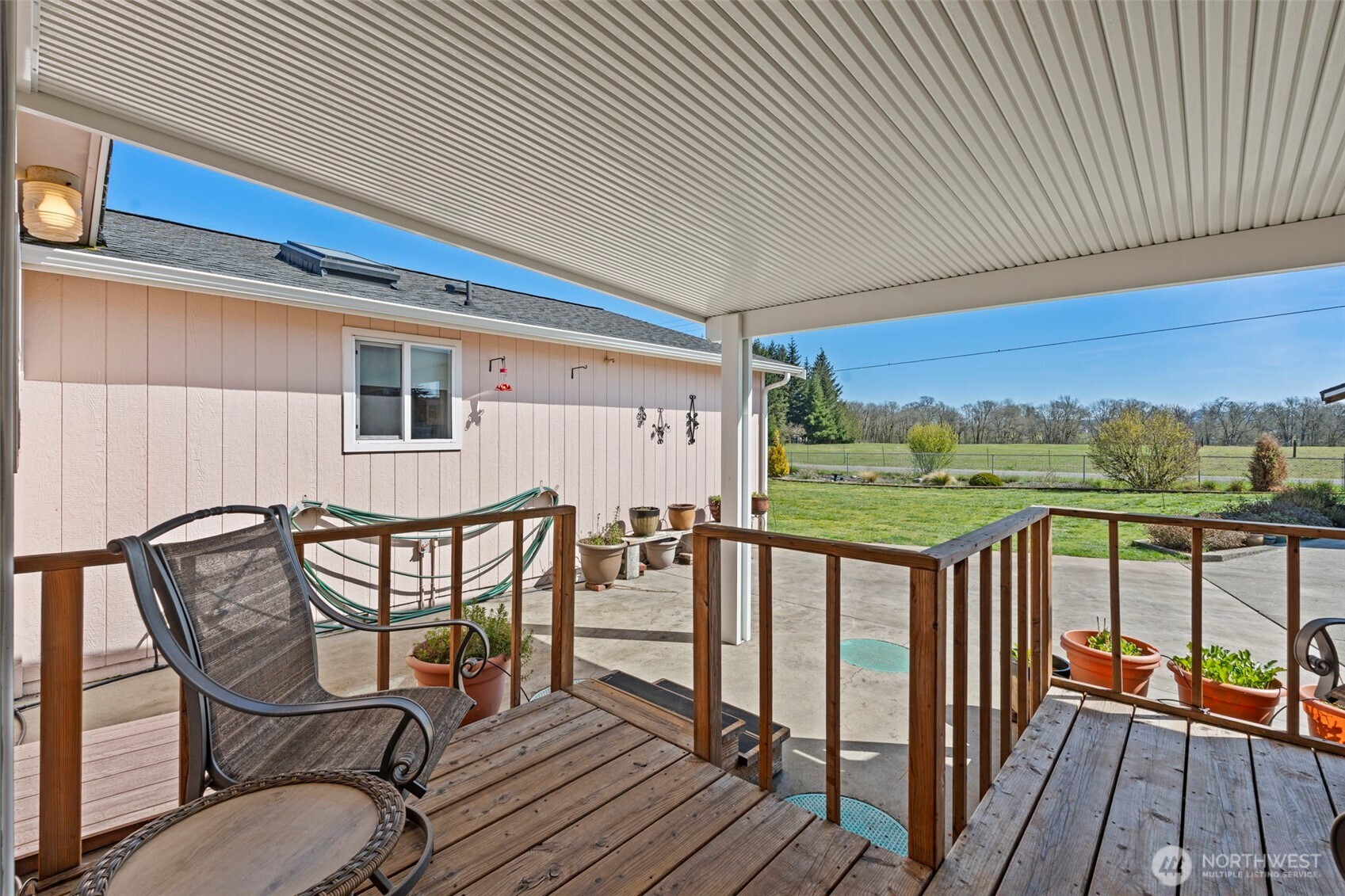 17944 Camus Drive Southwest Rochester, WA 98579 - Photo 27 of 36