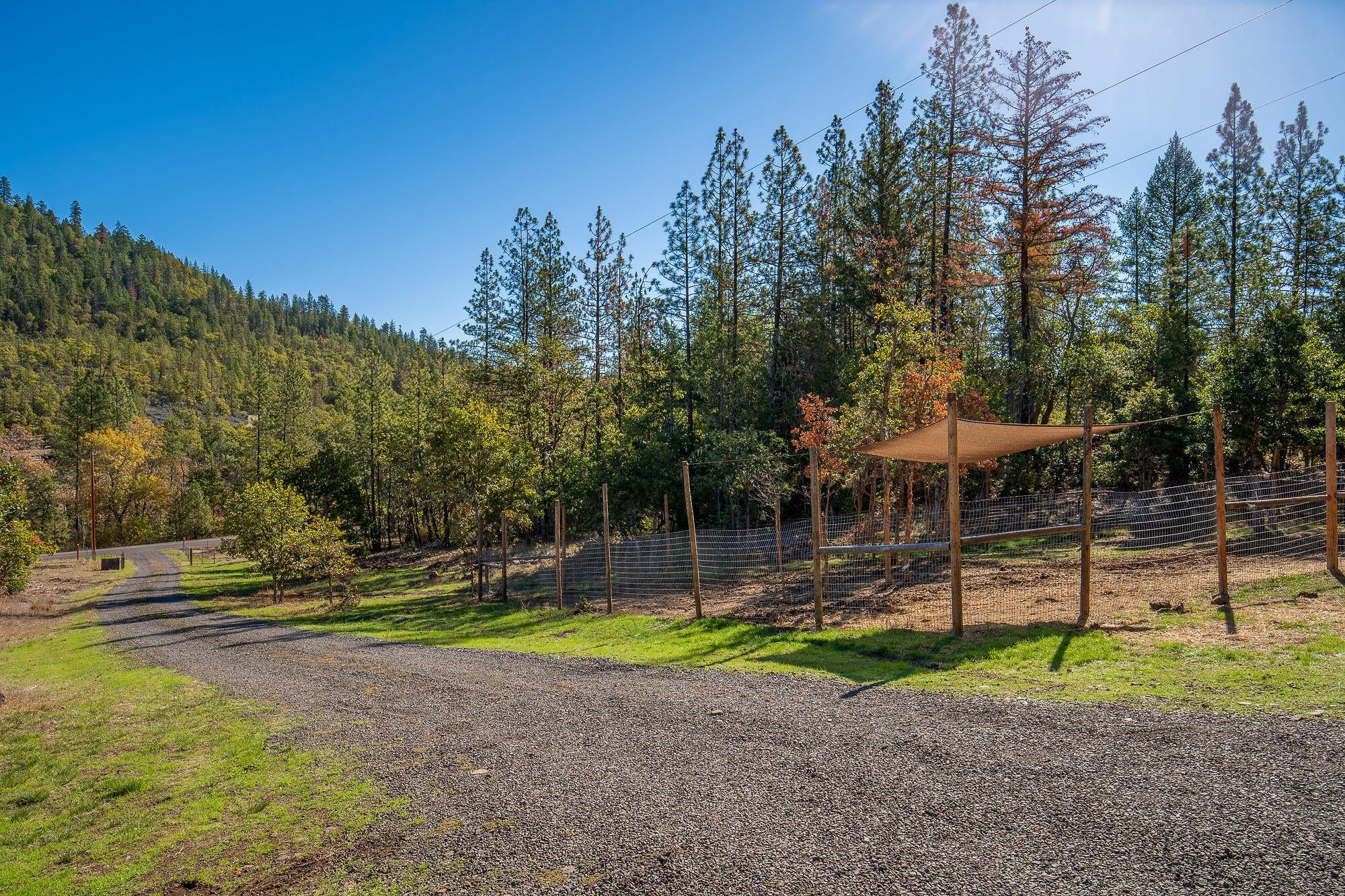 2417 Crowfoot Road Eagle Point, OR 97524 - Photo 30 of 36 2417CrowfootRd-030