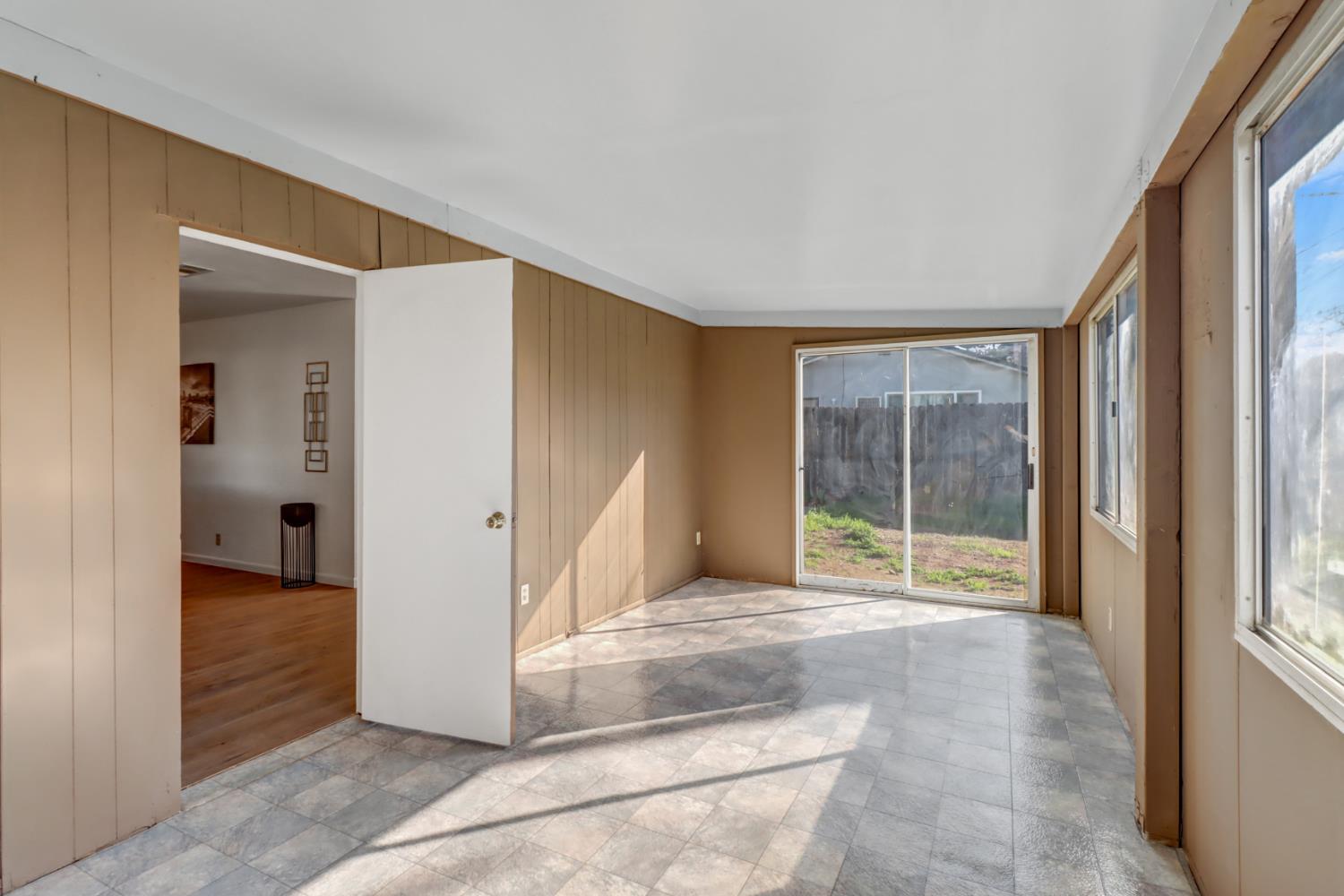 10556 Olson Drive Rancho Cordova, CA 95670 - Photo 22 of 46 a view of a room with front door
