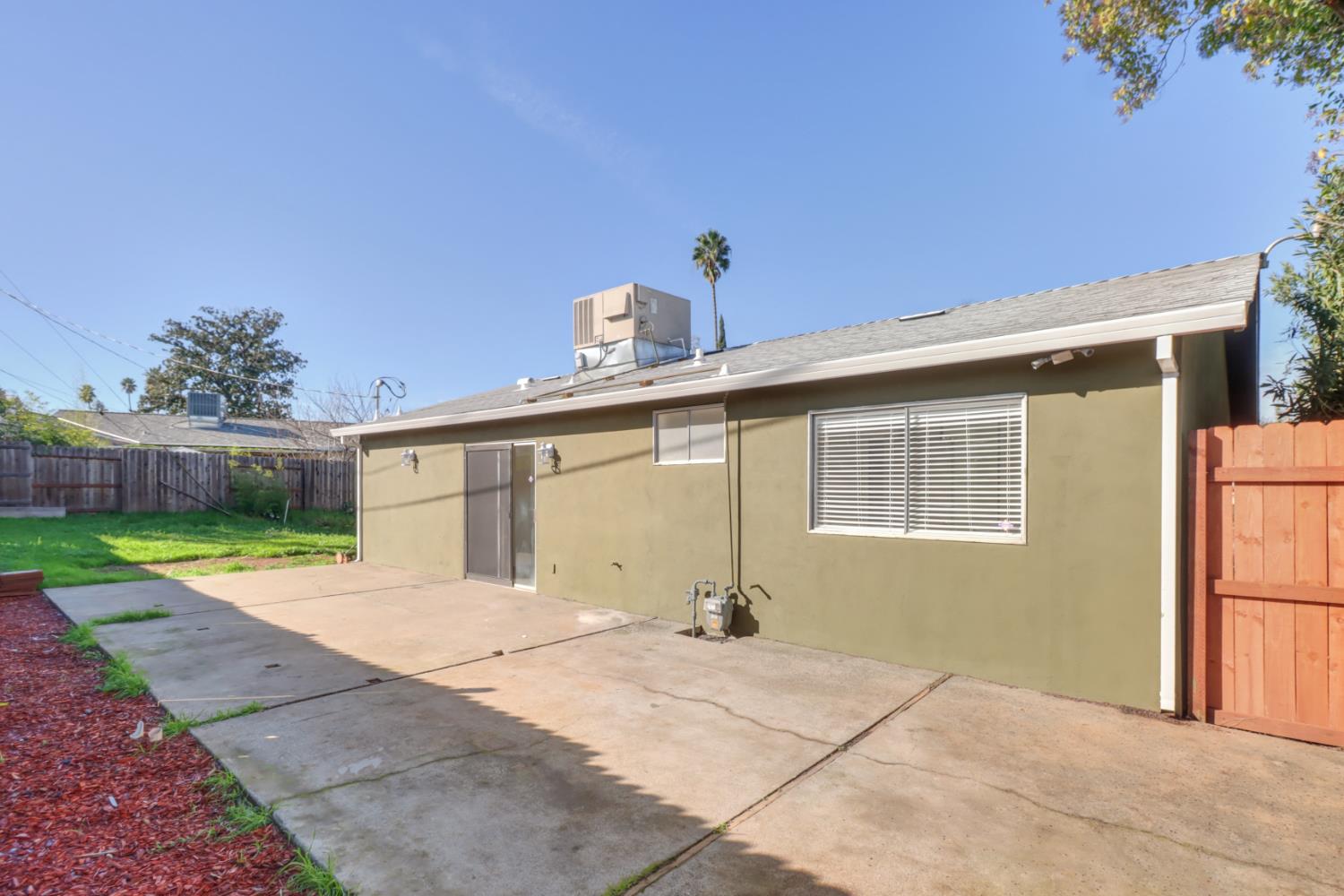 10556 Olson Drive Rancho Cordova, CA 95670 - Photo 36 of 46