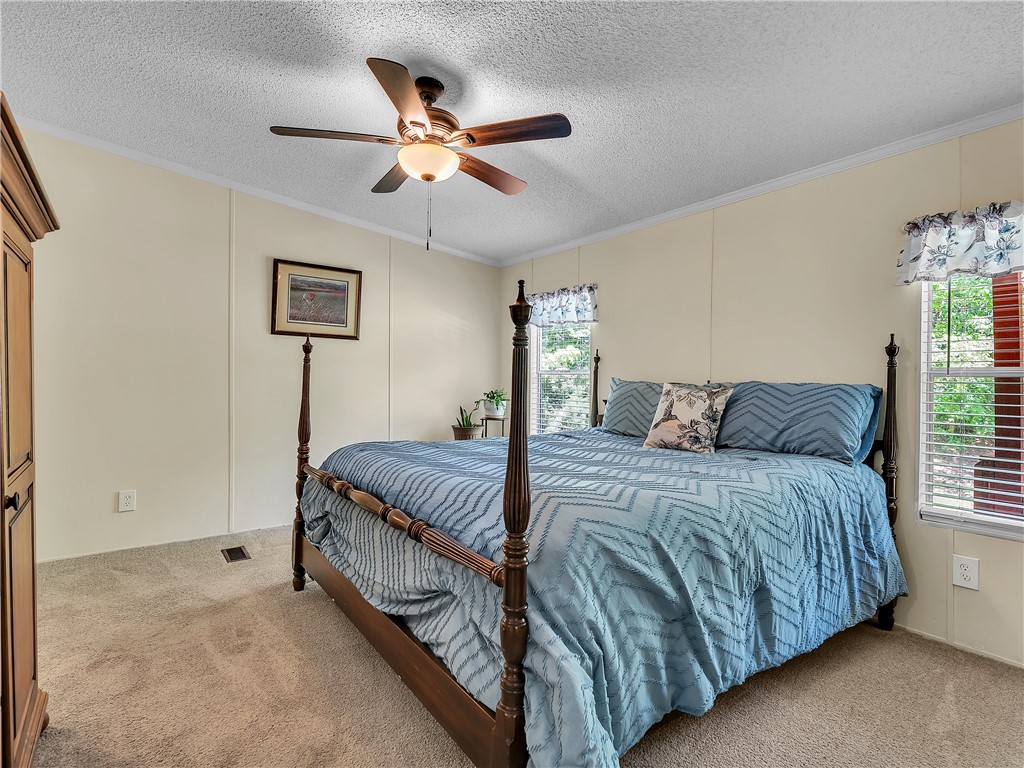 1013 Brick Mill Road Honea Path, SC 29654 - Photo 19 of 33
