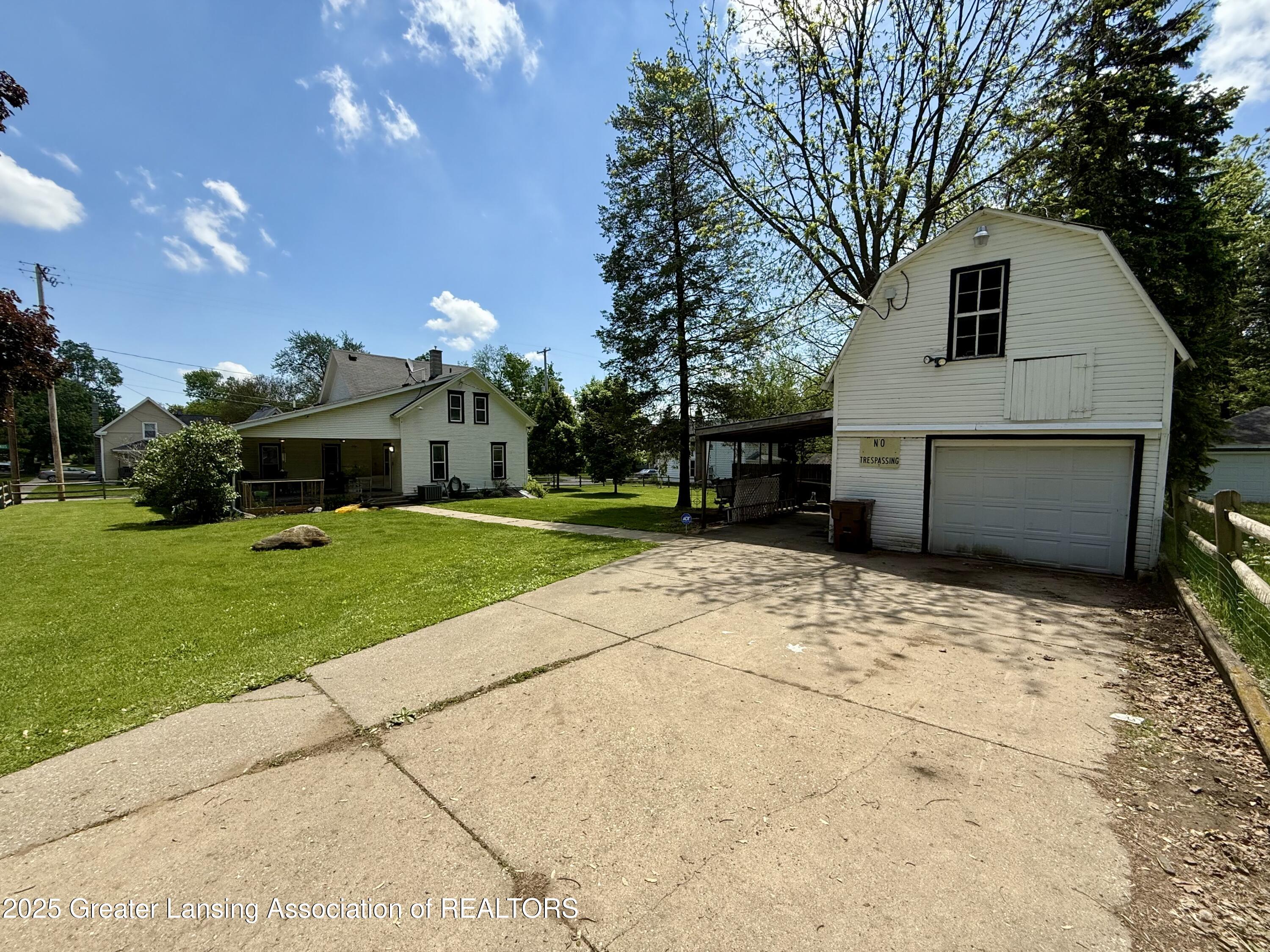 616 Backus Street Jackson, MI 49202 - Photo 61 of 61 IMG_3208