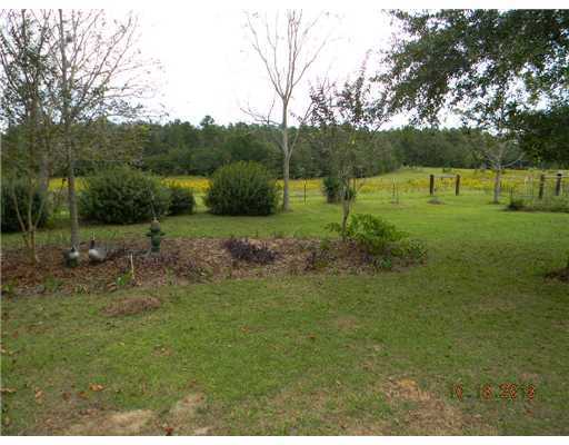 11438 Hood Road Saucier, MS 39574 - Photo 15 of 24 Additional Photo