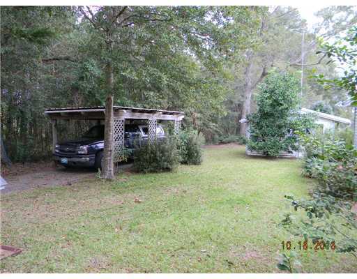 11438 Hood Road Saucier, MS 39574 - Photo 17 of 24 Additional Photo