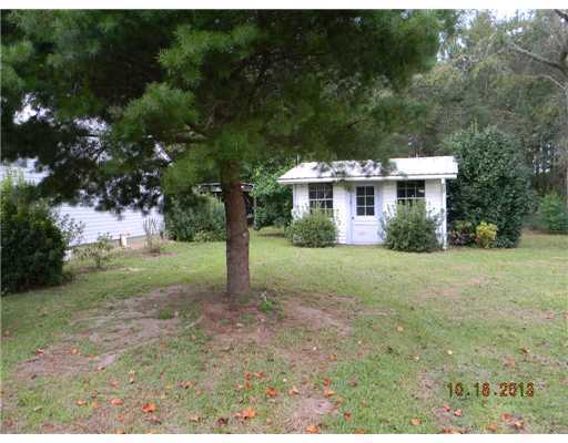 11438 Hood Road Saucier, MS 39574 - Photo 18 of 24 Additional Photo