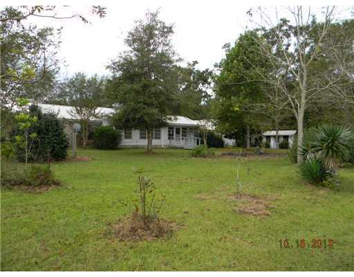 11438 Hood Road Saucier, MS 39574 - Photo 19 of 24 Additional Photo