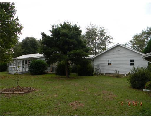11438 Hood Road Saucier, MS 39574 - Photo 20 of 24 Additional Photo
