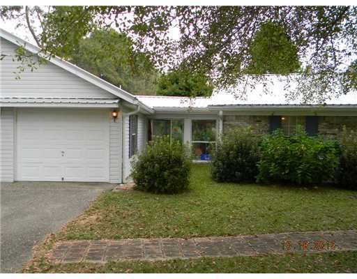 11438 Hood Road Saucier, MS 39574 - Photo 21 of 24 Additional Photo