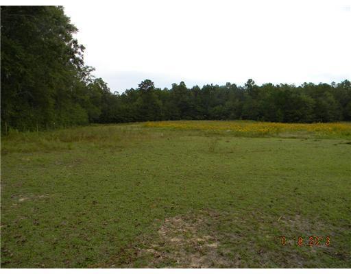 11438 Hood Road Saucier, MS 39574 - Photo 22 of 24 Additional Photo