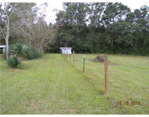 11438 Hood Road Saucier, MS 39574 - Photo 24 of 24 Additional Photo