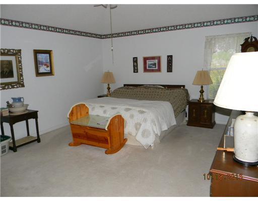 11438 Hood Road Saucier, MS 39574 - Photo 10 of 24 Additional Photo