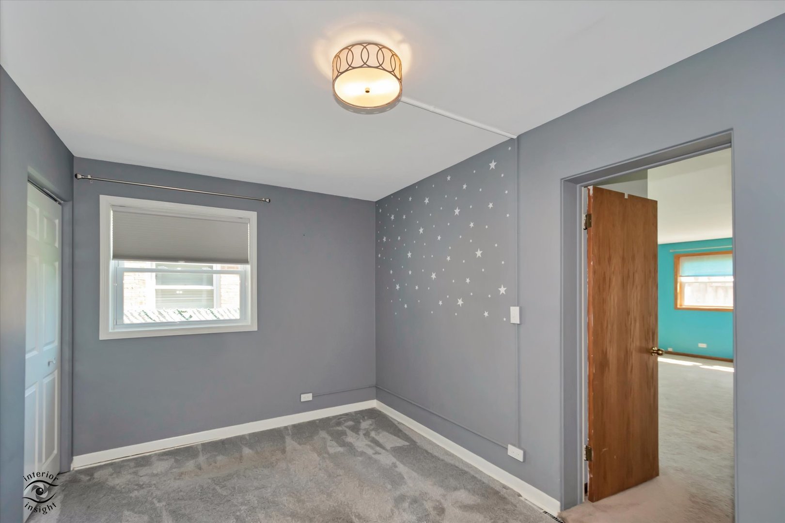 10849 Moody Avenue Chicago Ridge, IL 60415 - Photo 25 of 37