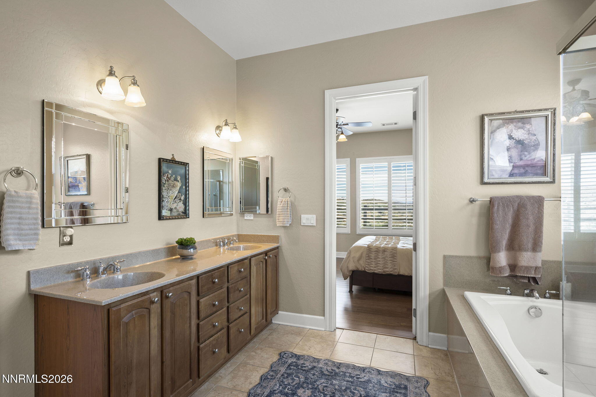 1055 Meridian Ranch Drive Reno, NV 89523 - Photo 22 of 35 22-web-or-mls-_DSC0107