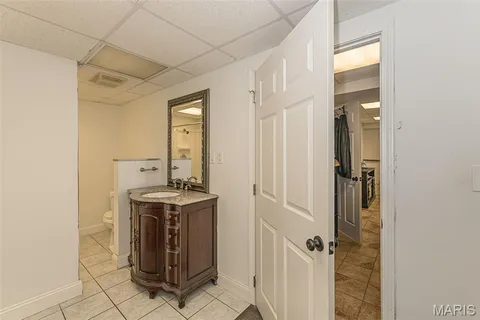 $295,000 | 6408 Flagstone Court, Imperial, MO 63052