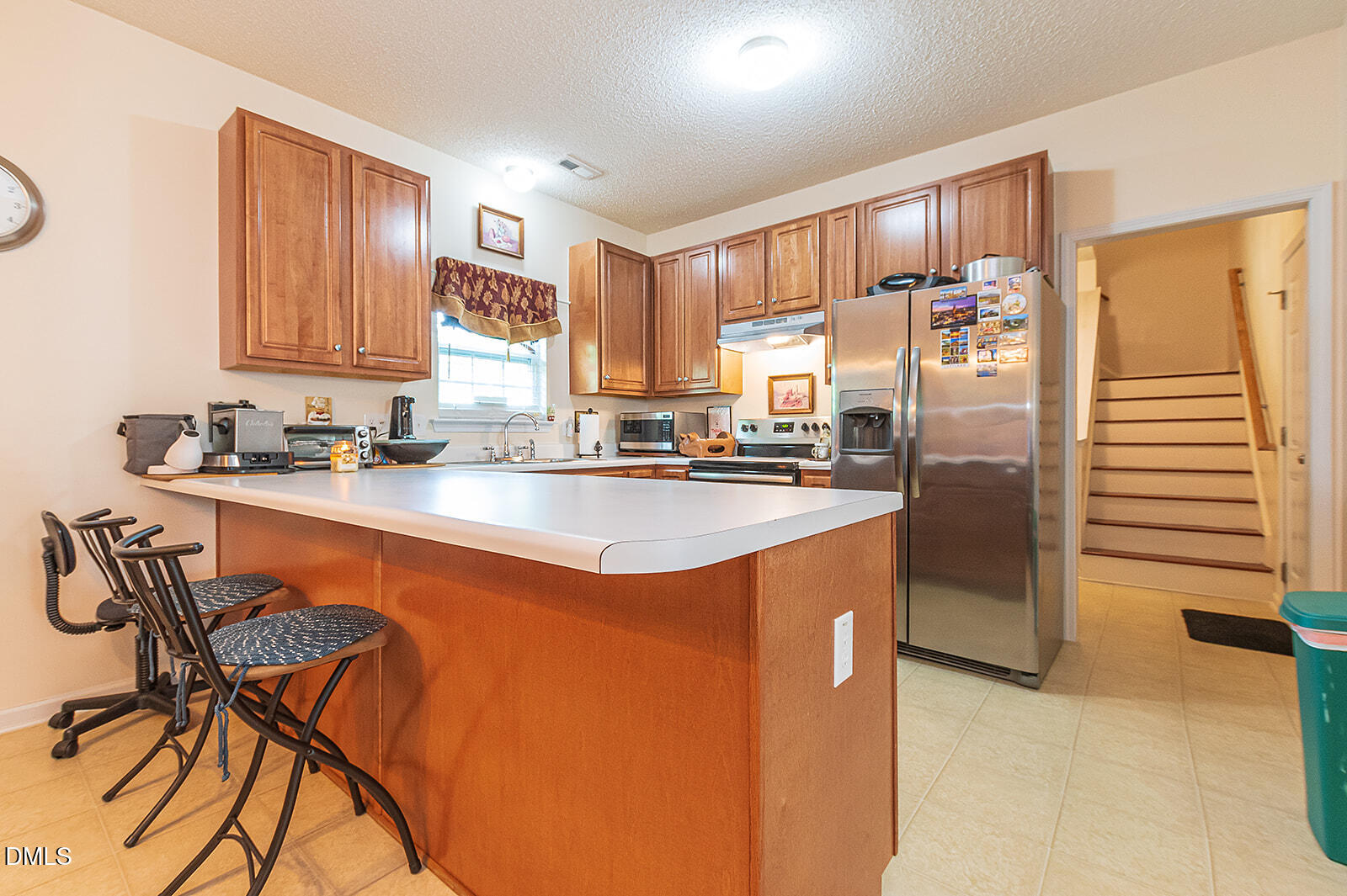 5214 Interlock Drive Raleigh, NC 27610 - Photo 30 of 30 5214interlockdrive-_cammelhurse_cammelsp