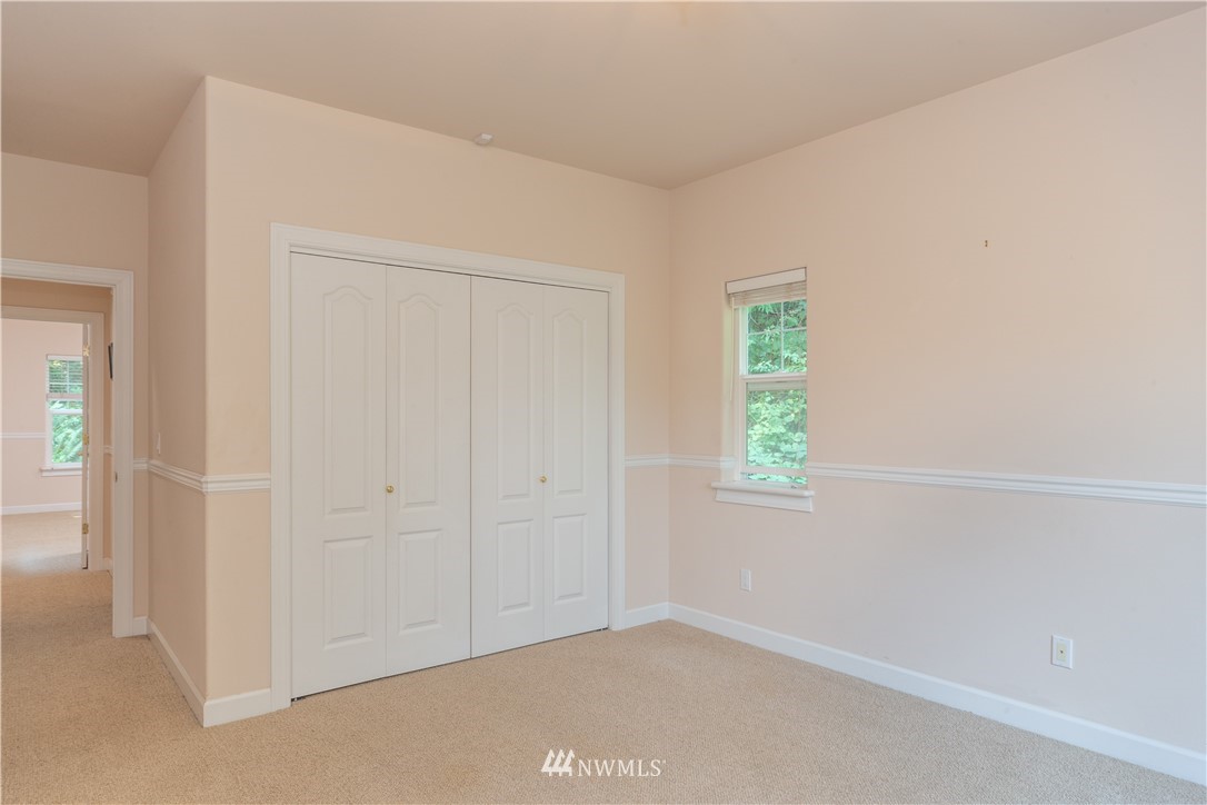 3174 West Sequim Bay Road Sequim, WA 98382 - Photo 22 of 40