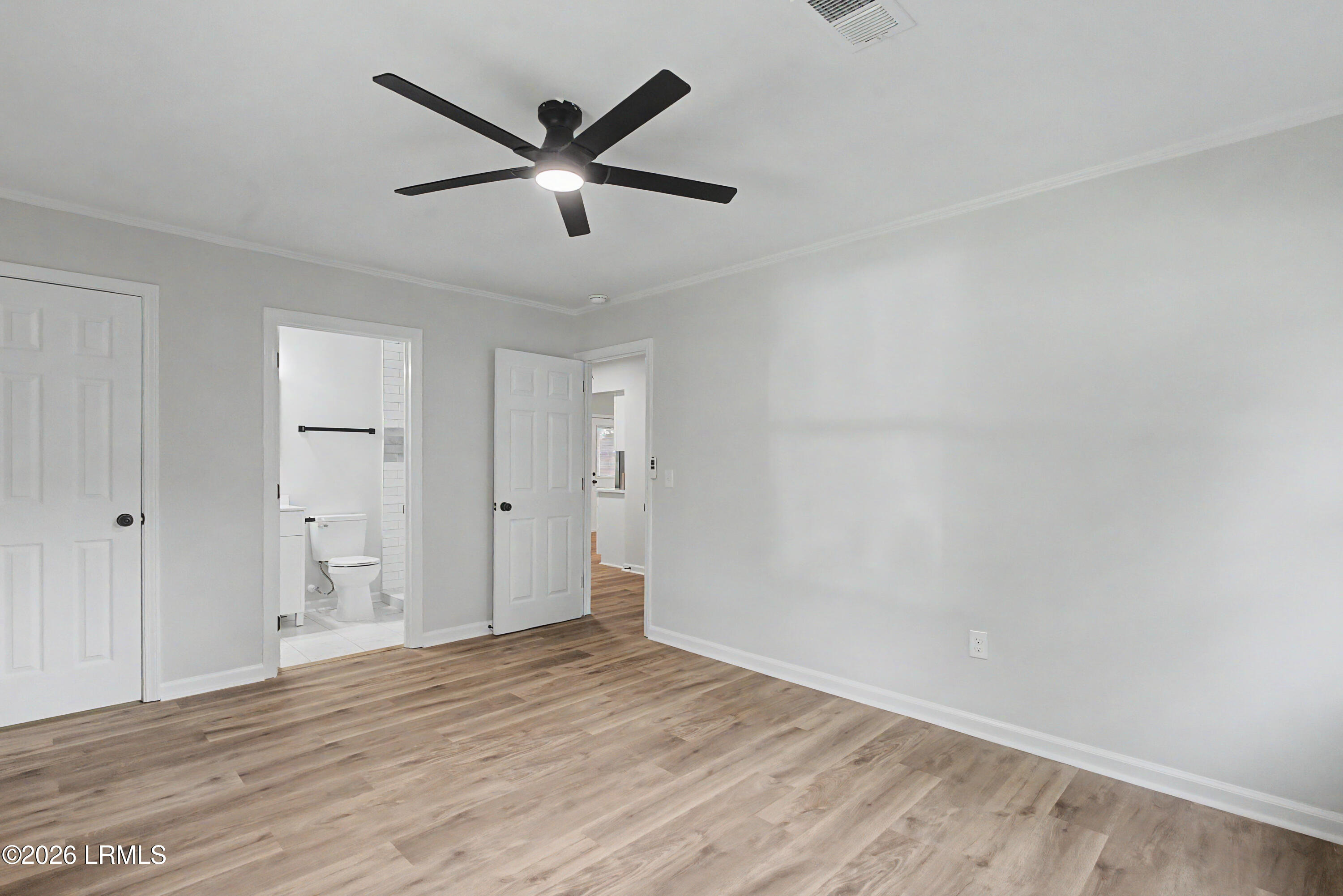 1803 5th Street Beaufort, SC 29902 - Photo 15 of 33 IMG_0043