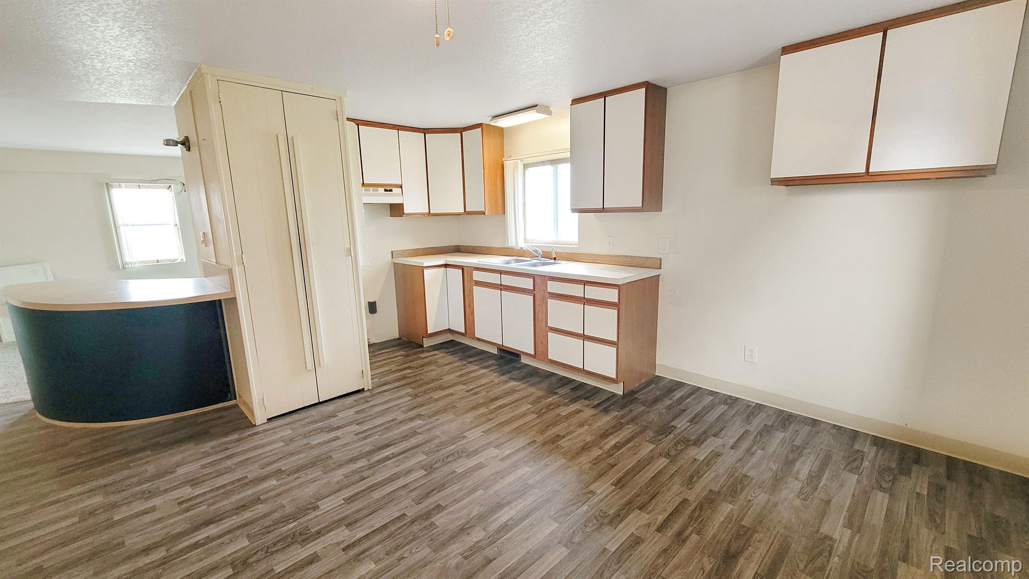 1677 West German Road Bay City, MI 48708 - Photo 34 of 41 Gallery Image 34