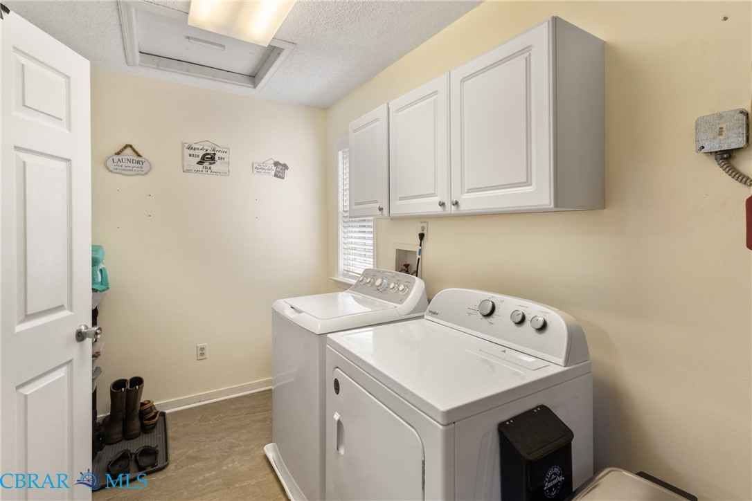 840 Upshaw Road Aylett, VA 23009 - Photo 20 of 36