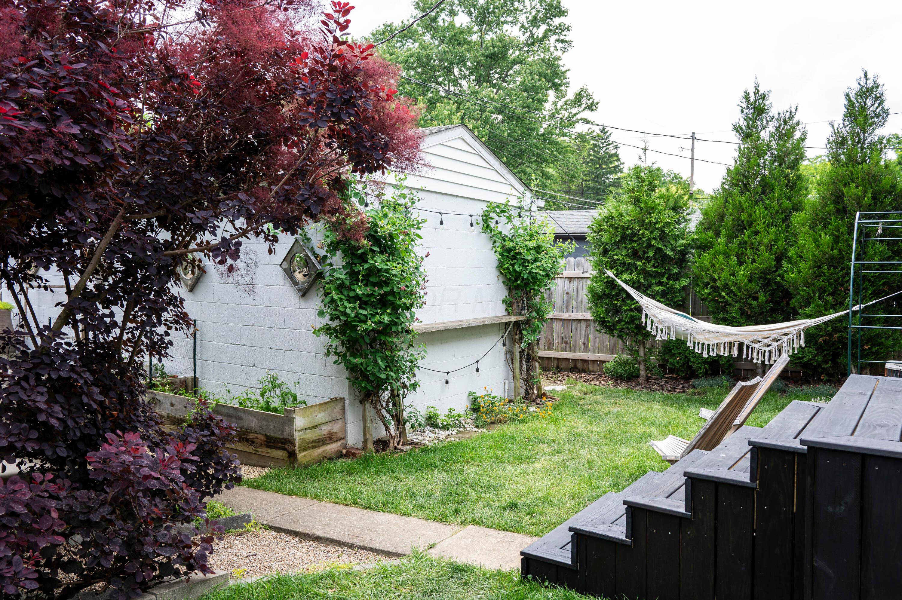2817 Bryden Road Columbus, OH 43209 - Photo 30 of 41 FOL_5139