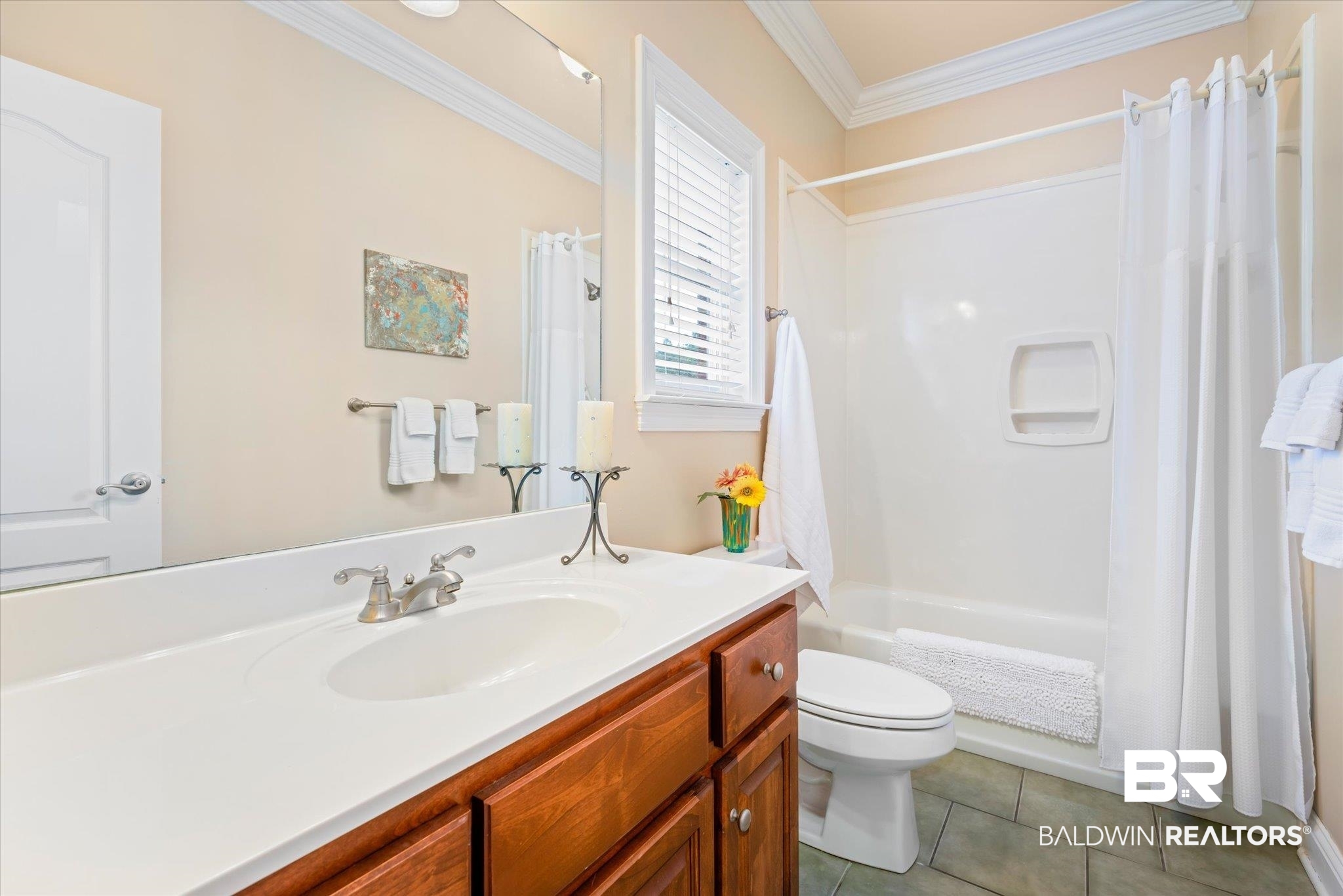 7001 Inverness Court Mobile, AL 36618 - Photo 20 of 34