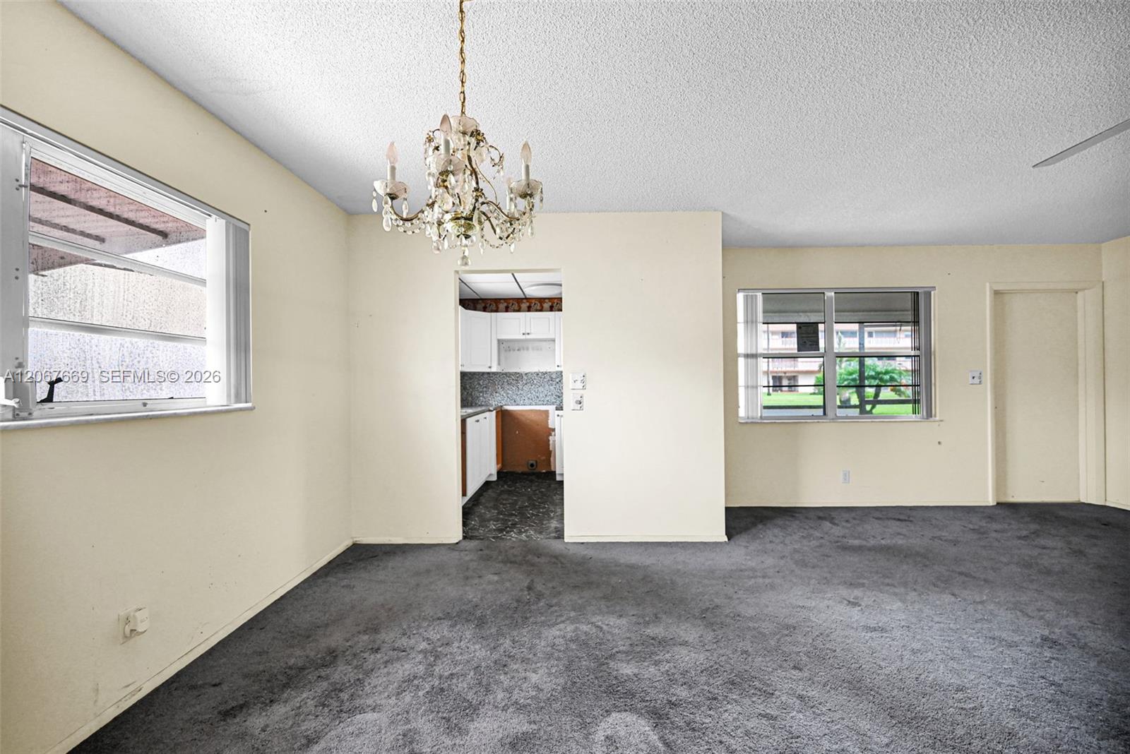 5300 Washington Street, Unit R110 Hollywood, FL 33021 - Photo 15 of 45 Gallery Image 15