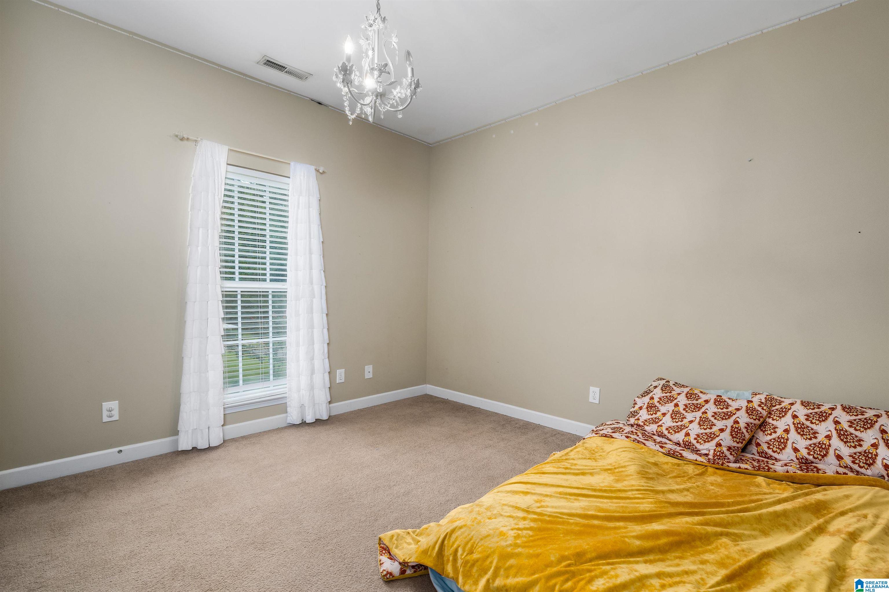 21201 Polly Circle McCalla, AL 35111 - Photo 23 of 30